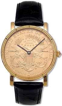 Corum Coin Watch 62022.951101, Corum Coin Watch 62022.951101 price, Corum Coin Watch 62022.951101 photos, Corum Coin Watch 62022.951101 characteristics, Corum Coin Watch 62022.951101 reviews