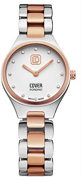 Cover Brilliant times 156.RBI2M, Cover Brilliant times 156.RBI2M price, Cover Brilliant times 156.RBI2M picture, Cover Brilliant times 156.RBI2M specs, Cover Brilliant times 156.RBI2M reviews