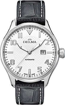 Delma Classic Aero 41601.570.6.014, Delma Classic Aero 41601.570.6.014 price, Delma Classic Aero 41601.570.6.014 pictures, Delma Classic Aero 41601.570.6.014 characteristics, Delma Classic Aero 41601.570.6.014 reviews