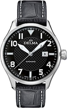 Delma Classic Aero 41601.570.6.034, Delma Classic Aero 41601.570.6.034 price, Delma Classic Aero 41601.570.6.034 photo, Delma Classic Aero 41601.570.6.034 specs, Delma Classic Aero 41601.570.6.034 reviews