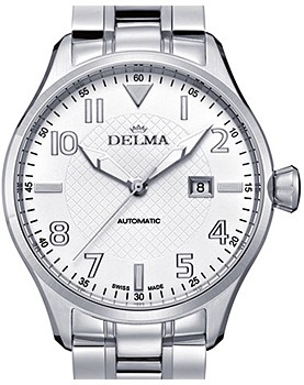 Delma Classic Aero 41701.570.6.014, Delma Classic Aero 41701.570.6.014 prices, Delma Classic Aero 41701.570.6.014 photos, Delma Classic Aero 41701.570.6.014 specifications, Delma Classic Aero 41701.570.6.014 reviews