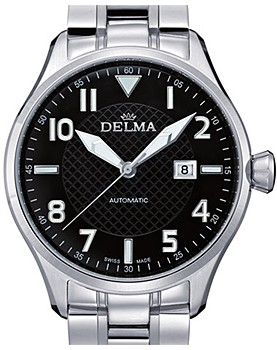 Delma Classic Aero 41701.570.6.034, Delma Classic Aero 41701.570.6.034 prices, Delma Classic Aero 41701.570.6.034 picture, Delma Classic Aero 41701.570.6.034 specifications, Delma Classic Aero 41701.570.6.034 reviews
