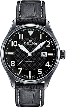 Delma Classic Aero 44601.570.6.034, Delma Classic Aero 44601.570.6.034 price, Delma Classic Aero 44601.570.6.034 photo, Delma Classic Aero 44601.570.6.034 specifications, Delma Classic Aero 44601.570.6.034 reviews