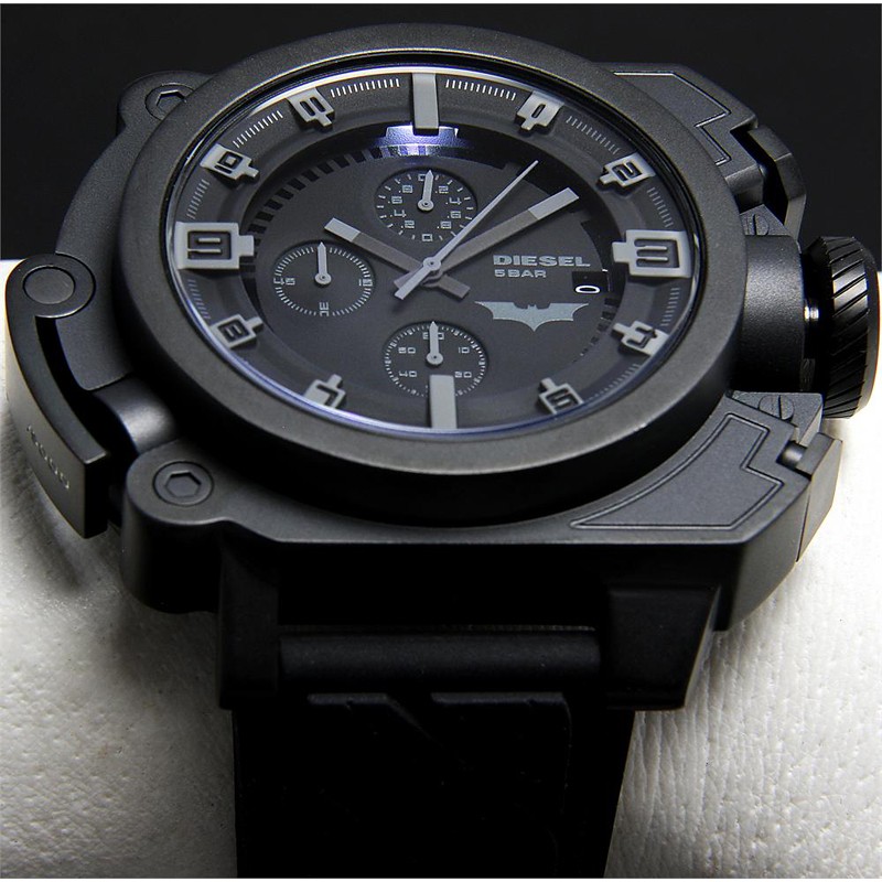 Diesel Chrono DZWB0001, Diesel Chrono DZWB0001 prices, Diesel Chrono DZWB0001 photo, Diesel Chrono DZWB0001 characteristics, Diesel Chrono DZWB0001 reviews