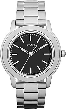 DKNY Gents NY1502, DKNY Gents NY1502 price, DKNY Gents NY1502 picture, DKNY Gents NY1502 specs, DKNY Gents NY1502 reviews