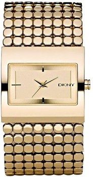 DKNY Ladies NY4968, DKNY Ladies NY4968 prices, DKNY Ladies NY4968 photo, DKNY Ladies NY4968 specifications, DKNY Ladies NY4968 reviews
