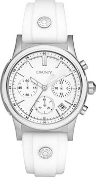 DKNY Ladies NY8170, DKNY Ladies NY8170 price, DKNY Ladies NY8170 pictures, DKNY Ladies NY8170 features, DKNY Ladies NY8170 reviews