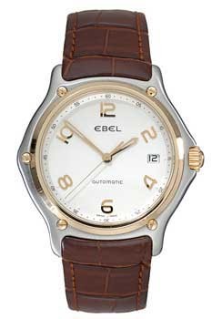 Ebel 1911 1330240 16635134, Ebel 1911 1330240 16635134 prices, Ebel 1911 1330240 16635134 pictures, Ebel 1911 1330240 16635134 features, Ebel 1911 1330240 16635134 reviews