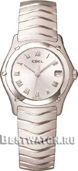 Ebel Classic 9087F21 7225, Ebel Classic 9087F21 7225 price, Ebel Classic 9087F21 7225 pictures, Ebel Classic 9087F21 7225 characteristics, Ebel Classic 9087F21 7225 reviews