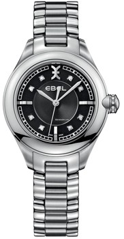 Ebel Onde - Small 1216093, Ebel Onde - Small 1216093 prices, Ebel Onde - Small 1216093 picture, Ebel Onde - Small 1216093 characteristics, Ebel Onde - Small 1216093 reviews