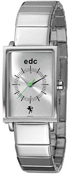 EDC Dress EE100102002, EDC Dress EE100102002 price, EDC Dress EE100102002 picture, EDC Dress EE100102002 features, EDC Dress EE100102002 reviews