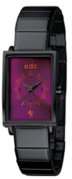 EDC Dress EE100102006, EDC Dress EE100102006 prices, EDC Dress EE100102006 photos, EDC Dress EE100102006 specifications, EDC Dress EE100102006 reviews