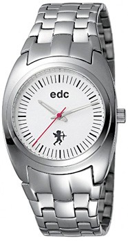 EDC Dress EE100122001, EDC Dress EE100122001 prices, EDC Dress EE100122001 picture, EDC Dress EE100122001 specifications, EDC Dress EE100122001 reviews