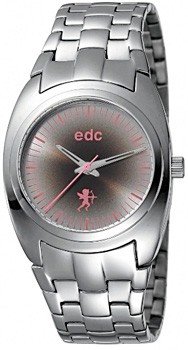 EDC Dress EE100122002, EDC Dress EE100122002 prices, EDC Dress EE100122002 photo, EDC Dress EE100122002 specs, EDC Dress EE100122002 reviews