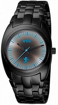 EDC Dress EE100122004, EDC Dress EE100122004 prices, EDC Dress EE100122004 photo, EDC Dress EE100122004 specifications, EDC Dress EE100122004 reviews