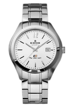 Edox Class 1 80062-3AIN, Edox Class 1 80062-3AIN prices, Edox Class 1 80062-3AIN photo, Edox Class 1 80062-3AIN specs, Edox Class 1 80062-3AIN reviews