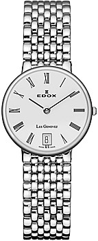 Edox Les Genevez 26016-3PBR, Edox Les Genevez 26016-3PBR prices, Edox Les Genevez 26016-3PBR photo, Edox Les Genevez 26016-3PBR specifications, Edox Les Genevez 26016-3PBR reviews