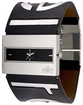 Elite Leather E50822-203, Elite Leather E50822-203 prices, Elite Leather E50822-203 pictures, Elite Leather E50822-203 specs, Elite Leather E50822-203 reviews