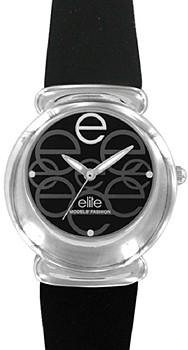 Elite Leather E51292-203, Elite Leather E51292-203 price, Elite Leather E51292-203 pictures, Elite Leather E51292-203 specifications, Elite Leather E51292-203 reviews
