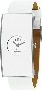 Elite Leather E51712-201, Elite Leather E51712-201 prices, Elite Leather E51712-201 photos, Elite Leather E51712-201 specs, Elite Leather E51712-201 reviews