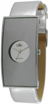 Elite Leather E51712-204, Elite Leather E51712-204 prices, Elite Leather E51712-204 photo, Elite Leather E51712-204 features, Elite Leather E51712-204 reviews