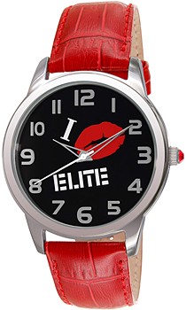 Elite Leather E52982-004, Elite Leather E52982-004 prices, Elite Leather E52982-004 picture, Elite Leather E52982-004 features, Elite Leather E52982-004 reviews