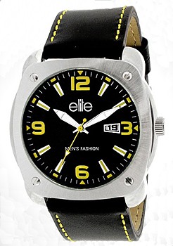 Elite Mens Fashion E60071-009, Elite Mens Fashion E60071-009 prices, Elite Mens Fashion E60071-009 picture, Elite Mens Fashion E60071-009 features, Elite Mens Fashion E60071-009 reviews
