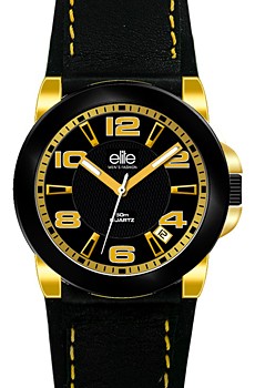 Elite Mens Fashion E60201-902, Elite Mens Fashion E60201-902 price, Elite Mens Fashion E60201-902 picture, Elite Mens Fashion E60201-902 specifications, Elite Mens Fashion E60201-902 reviews