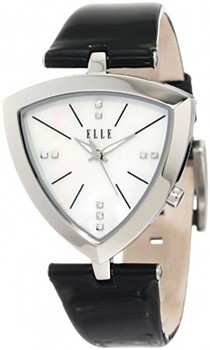Elle Leather 20017S05C, Elle Leather 20017S05C prices, Elle Leather 20017S05C pictures, Elle Leather 20017S05C features, Elle Leather 20017S05C reviews