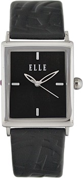Elle Leather 20026S03C, Elle Leather 20026S03C price, Elle Leather 20026S03C photo, Elle Leather 20026S03C specifications, Elle Leather 20026S03C reviews