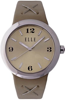 Elle Leather 20125S03N, Elle Leather 20125S03N price, Elle Leather 20125S03N picture, Elle Leather 20125S03N features, Elle Leather 20125S03N reviews