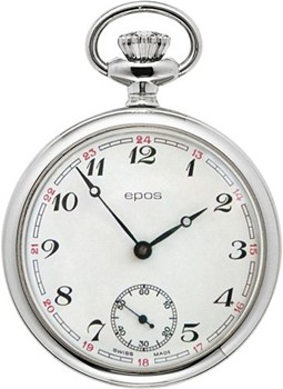 Epos Pocket Watch 2003.181.29.30.00, Epos Pocket Watch 2003.181.29.30.00 price, Epos Pocket Watch 2003.181.29.30.00 pictures, Epos Pocket Watch 2003.181.29.30.00 specs, Epos Pocket Watch 2003.181.29.30.00 reviews