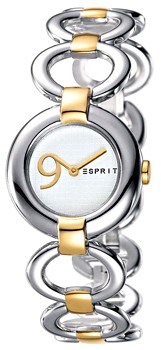 Esprit Essentials ES100072001, Esprit Essentials ES100072001 price, Esprit Essentials ES100072001 photo, Esprit Essentials ES100072001 specs, Esprit Essentials ES100072001 reviews