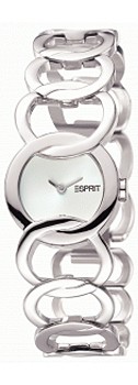 Esprit Essentials ES2EE72.6134.M06, Esprit Essentials ES2EE72.6134.M06 price, Esprit Essentials ES2EE72.6134.M06 pictures, Esprit Essentials ES2EE72.6134.M06 specs, Esprit Essentials ES2EE72.6134.M06 reviews
