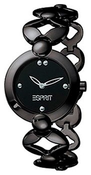 Esprit Overture ES900562004, Esprit Overture ES900562004 prices, Esprit Overture ES900562004 photos, Esprit Overture ES900562004 specs, Esprit Overture ES900562004 reviews