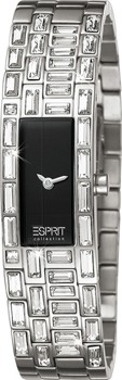 Esprit P-Iocony EL900282003, Esprit P-Iocony EL900282003 prices, Esprit P-Iocony EL900282003 picture, Esprit P-Iocony EL900282003 specifications, Esprit P-Iocony EL900282003 reviews