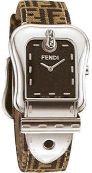 Fendi B Fendi F381112F, Fendi B Fendi F381112F prices, Fendi B Fendi F381112F photo, Fendi B Fendi F381112F specifications, Fendi B Fendi F381112F reviews