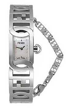 fendi watch price