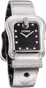 Fendi Bracelet F385110DDC, Fendi Bracelet F385110DDC price, Fendi Bracelet F385110DDC photos, Fendi Bracelet F385110DDC specs, Fendi Bracelet F385110DDC reviews