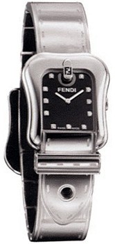 Fendi Bracelet F385210D, Fendi Bracelet F385210D prices, Fendi Bracelet F385210D photo, Fendi Bracelet F385210D characteristics, Fendi Bracelet F385210D reviews