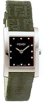 Fendi Classic F708111, Fendi Classic F708111 prices, Fendi Classic F708111 picture, Fendi Classic F708111 features, Fendi Classic F708111 reviews