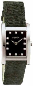 Fendi Classic F708111D, Fendi Classic F708111D price, Fendi Classic F708111D pictures, Fendi Classic F708111D characteristics, Fendi Classic F708111D reviews