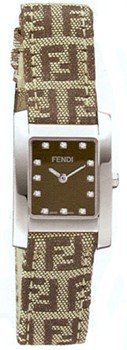 Fendi Classic F708122D, Fendi Classic F708122D price, Fendi Classic F708122D photos, Fendi Classic F708122D characteristics, Fendi Classic F708122D reviews