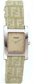 Fendi Classic F708154, Fendi Classic F708154 prices, Fendi Classic F708154 photo, Fendi Classic F708154 features, Fendi Classic F708154 reviews