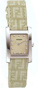 Fendi Classic F708154D, Fendi Classic F708154D prices, Fendi Classic F708154D picture, Fendi Classic F708154D specs, Fendi Classic F708154D reviews