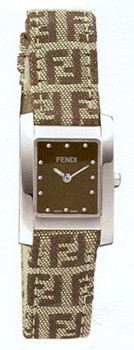 Fendi Classic F708222, Fendi Classic F708222 price, Fendi Classic F708222 photo, Fendi Classic F708222 specs, Fendi Classic F708222 reviews