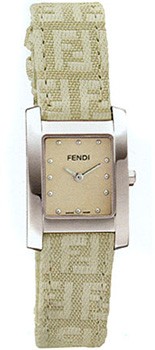 Fendi Classic F708254, Fendi Classic F708254 prices, Fendi Classic F708254 picture, Fendi Classic F708254 specs, Fendi Classic F708254 reviews