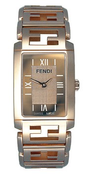 Fendi Double F F128170, Fendi Double F F128170 prices, Fendi Double F F128170 photos, Fendi Double F F128170 features, Fendi Double F F128170 reviews