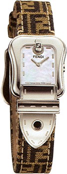 Fendi Fendi F381242F, Fendi Fendi F381242F prices, Fendi Fendi F381242F pictures, Fendi Fendi F381242F features, Fendi Fendi F381242F reviews
