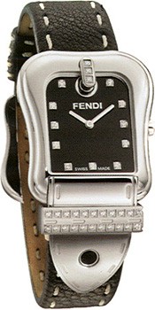 Fendi Fendi F383111DDC, Fendi Fendi F383111DDC price, Fendi Fendi F383111DDC picture, Fendi Fendi F383111DDC specs, Fendi Fendi F383111DDC reviews